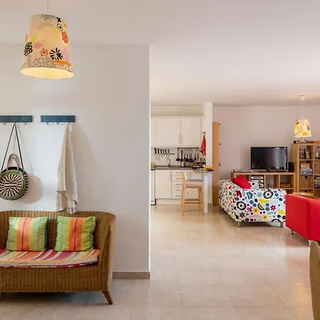 H2Ome By An Island Apart Porto Santo Exterior photo