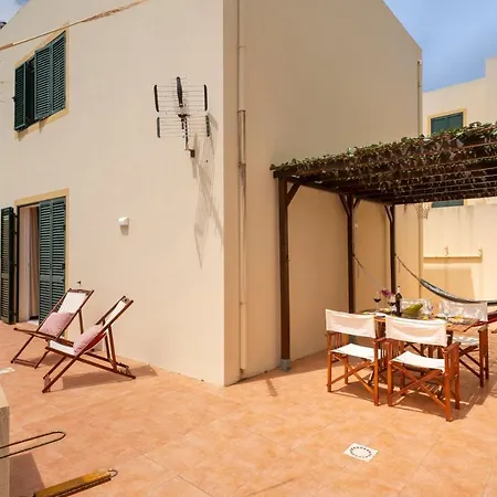 H2Ome By An Island Apart Porto Santo Exterior photo