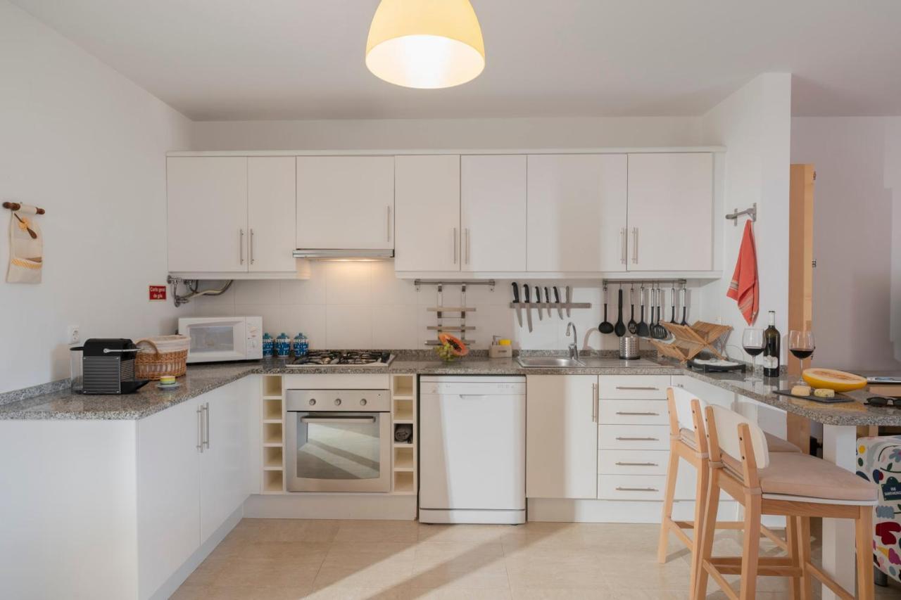 Casa vacanze H2ome By An Island