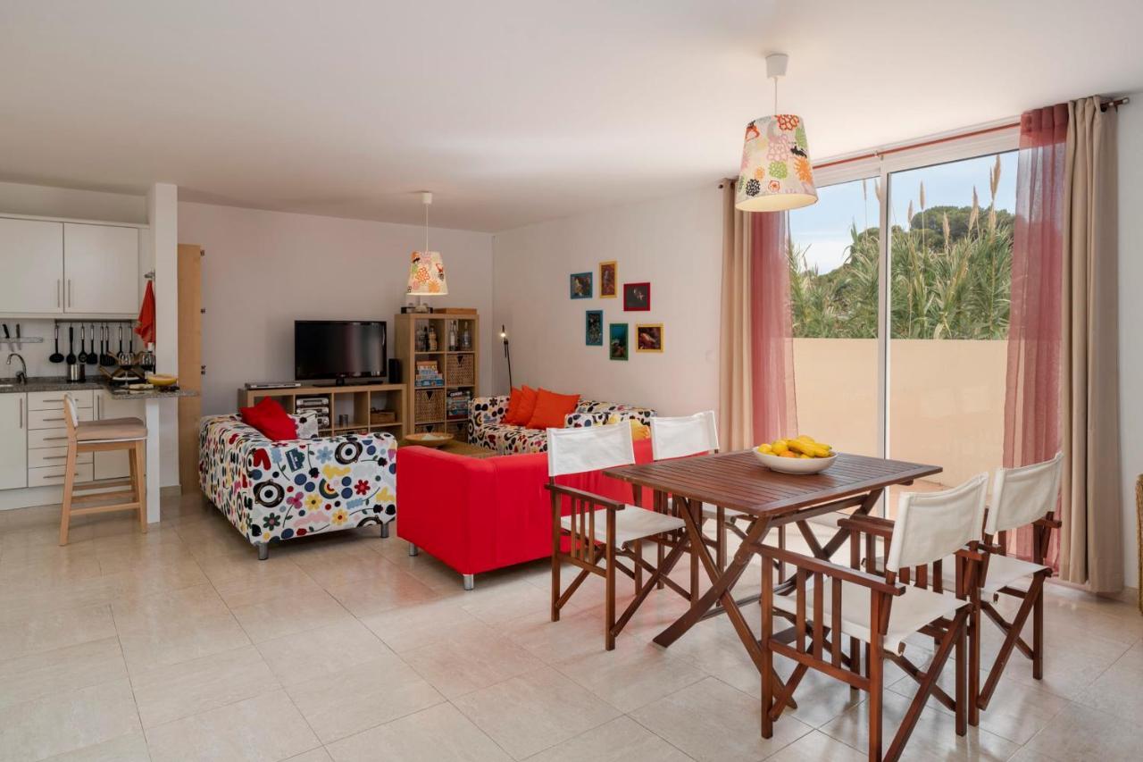 Casa vacanze H2ome By An Island *