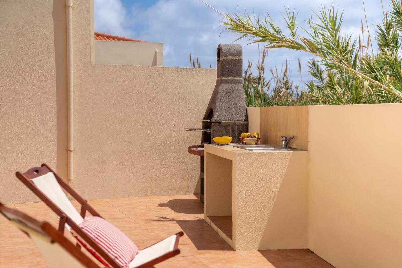 Casa vacanze H2ome By An Island