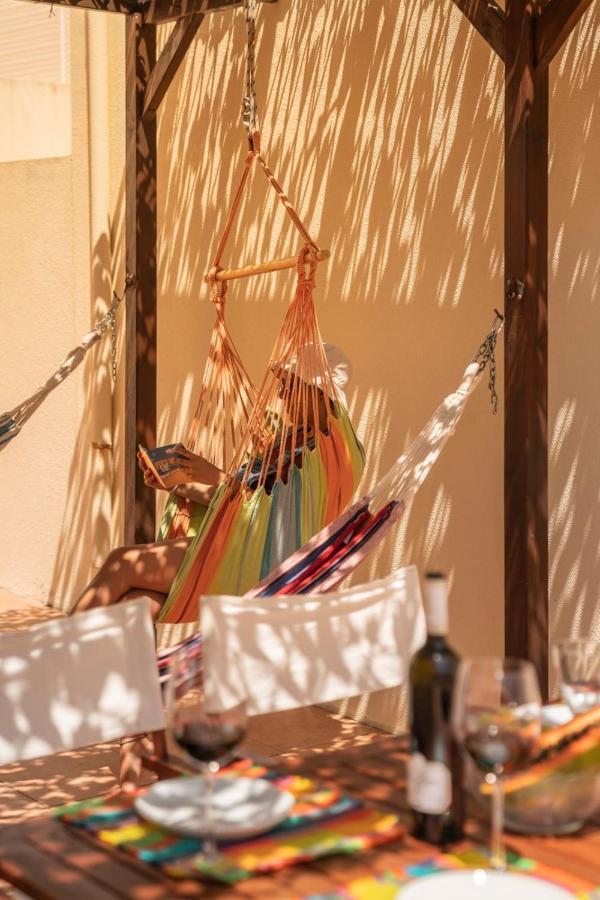 Casa vacanze H2ome By An Island *