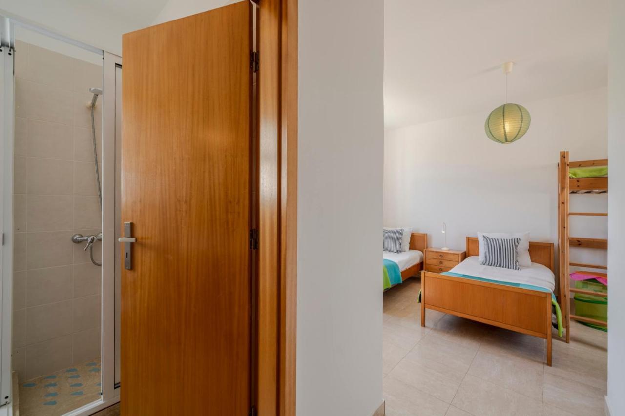 Casa vacanze H2ome By An Island