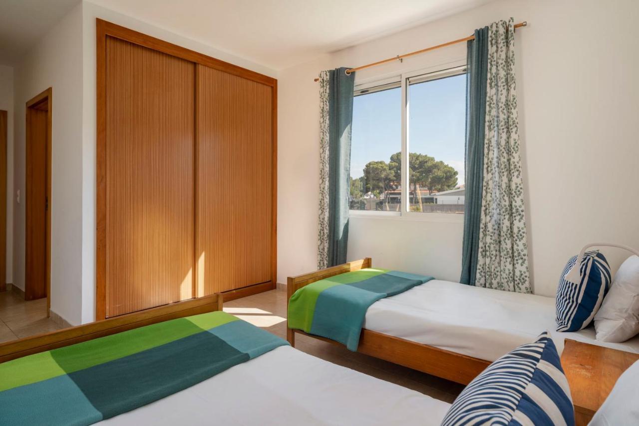 H2ome By An Island Casa vacanze *
