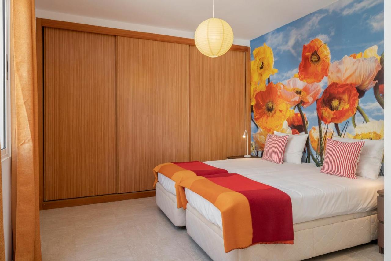H2ome By An Island Casa vacanze