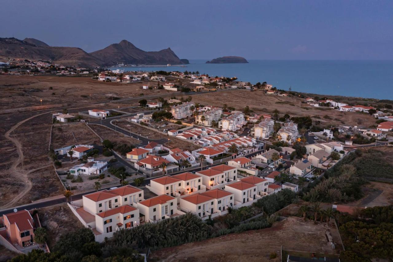 H2ome By An Island Casa vacanze