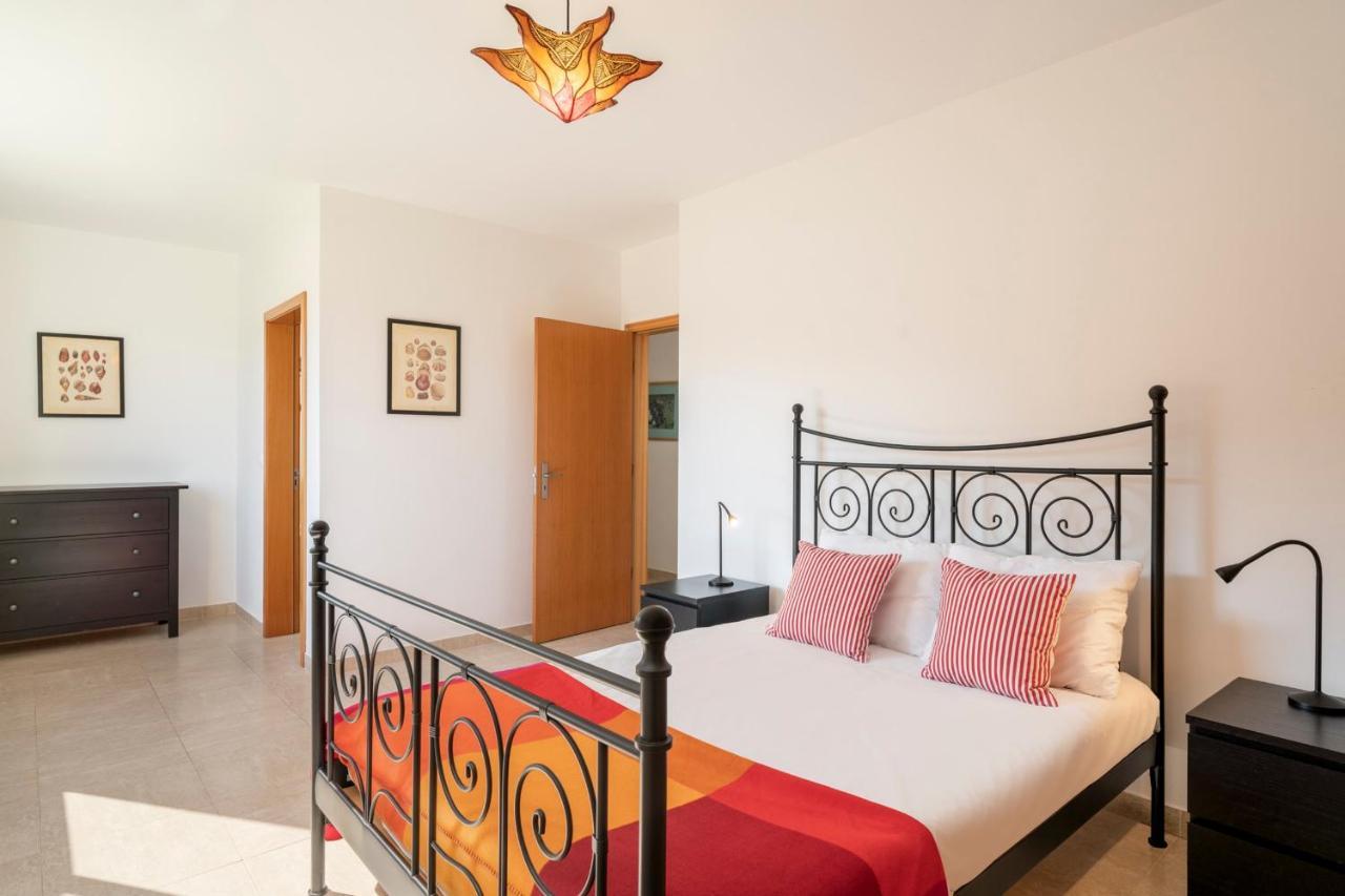 H2ome By An Island Casa vacanze
