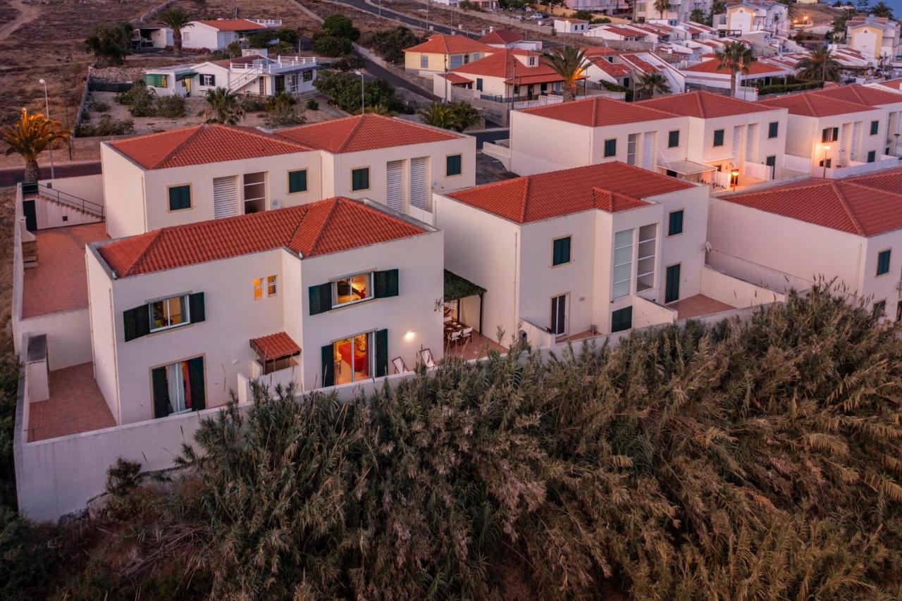H2ome By An Island * Porto Santo